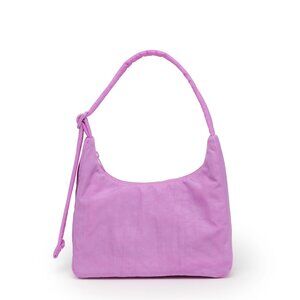 ⚠️CURRENTLY UNAVAILABLE⚠️